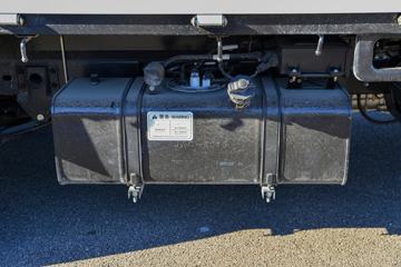 ���� ����X5 1.6L 122���� ���� 3.11�׵�������΢��ͼƬ