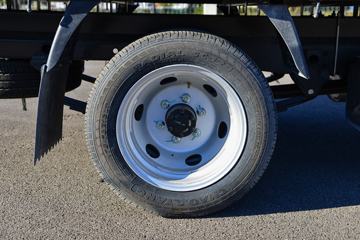 ���� ����X5 1.6L 122���� ���� 3.11�׵�������΢��ͼƬ