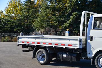 ���� ����X5 1.6L 122���� ���� 3.11�׵�������΢��ͼƬ