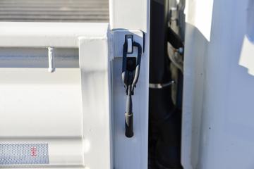 ���� ����X5 1.6L 122���� ���� 3.11�׵�������΢��ͼƬ