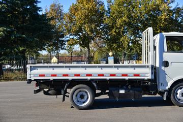 ���� ����X5 1.6L 122���� ���� 3.11�׵�������΢��ͼƬ