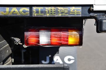 ���� ����X5 1.6L 122���� ���� 3.11�׵�������΢��ͼƬ