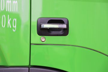 ���� �����K5W�ؿ� ���ذ� 390���� 8X4 5.6����ж��(HFC3311P1K7H38S)ͼƬ