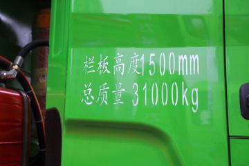 ���� �����K5W�ؿ� ���ذ� 390���� 8X4 5.6����ж��(HFC3311P1K7H38S)ͼƬ