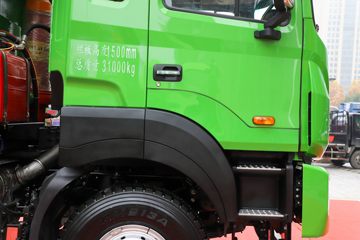 ���� �����K5W�ؿ� ���ذ� 390���� 8X4 5.6����ж��(HFC3311P1K7H38S)ͼƬ