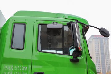 ���� �����K5W�ؿ� ���ذ� 390���� 8X4 5.6����ж��(HFC3311P1K7H38S)ͼƬ