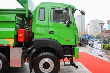 ���� �����K5W�ؿ� ���ذ� 390���� 8X4 5.6����ж��(HFC3311P1K7H38S)ͼƬ