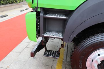 ���� �����K5W�ؿ� ���ذ� 390���� 8X4 5.6����ж��(HFC3311P1K7H38S)ͼƬ