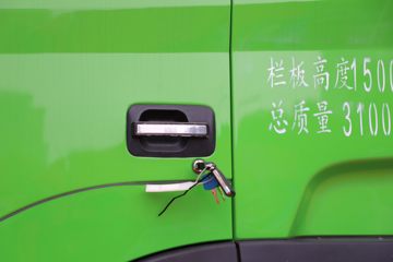 ���� �����K5W�ؿ� ���ذ� 390���� 8X4 5.6����ж��(HFC3311P1K7H38S)ͼƬ