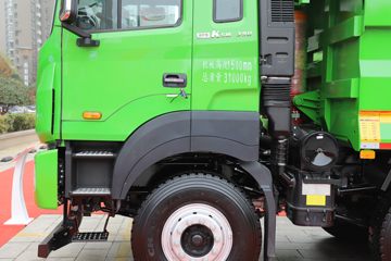 ���� �����K5W�ؿ� ���ذ� 390���� 8X4 5.6����ж��(HFC3311P1K7H38S)ͼƬ