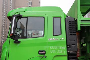 ���� �����K5W�ؿ� ���ذ� 390���� 8X4 5.6����ж��(HFC3311P1K7H38S)ͼƬ