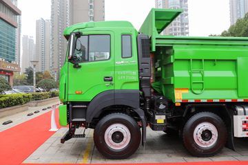 ���� �����K5W�ؿ� ���ذ� 390���� 8X4 5.6����ж��(HFC3311P1K7H38S)ͼƬ