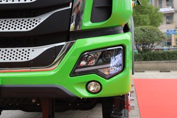 ���� �����K5W�ؿ� ���ذ� 390���� 8X4 5.6����ж��(HFC3311P1K7H38S)ͼƬ