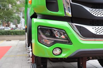 ���� �����K5W�ؿ� ���ذ� 390���� 8X4 5.6����ж��(HFC3311P1K7H38S)ͼƬ