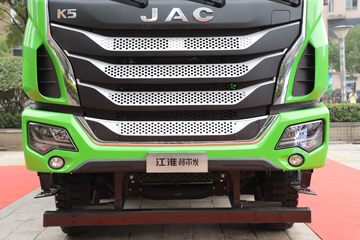 ���� �����K5W�ؿ� ���ذ� 390���� 8X4 5.6����ж��(HFC3311P1K7H38S)ͼƬ