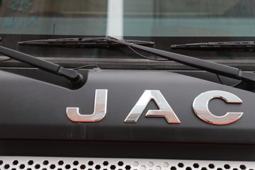 ���� �����K5W�ؿ� ���ذ� 390���� 8X4 5.6����ж��(HFC3311P1K7H38S)ͼƬ