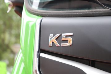 ���� �����K5W�ؿ� ���ذ� 390���� 8X4 5.6����ж��(HFC3311P1K7H38S)ͼƬ