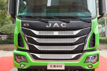 ���� �����K5W�ؿ� ���ذ� 390���� 8X4 5.6����ж��(HFC3311P1K7H38S)ͼƬ