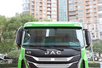 ���� �����K5W�ؿ� ���ذ� 390���� 8X4 5.6����ж��(HFC3311P1K7H38S)ͼƬ