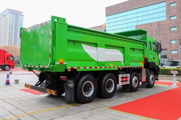 ���� �����K5W�ؿ� ���ذ� 390���� 8X4 5.6����ж��(HFC3311P1K7H38S)ͼƬ