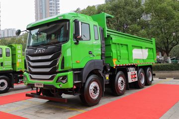 ���� �����K5W�ؿ� ���ذ� 390���� 8X4 5.6����ж��(HFC3311P1K7H38S)ͼƬ