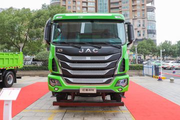 ���� �����K5W�ؿ� ���ذ� 390���� 8X4 5.6����ж��(HFC3311P1K7H38S)ͼƬ