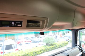 ���� �����K5W�ؿ� ���ذ� 390���� 8X4 5.6����ж��(HFC3311P1K7H38S)ͼƬ