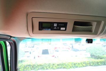 ���� �����K5W�ؿ� ���ذ� 390���� 8X4 5.6����ж��(HFC3311P1K7H38S)ͼƬ