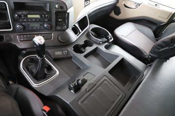 ���� �����K5W�ؿ� ���ذ� 390���� 8X4 5.6����ж��(HFC3311P1K7H38S)ͼƬ