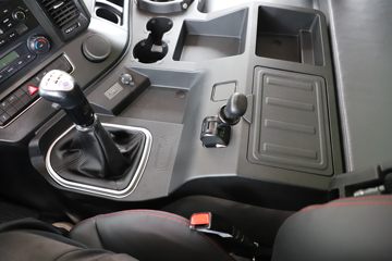 ���� �����K5W�ؿ� ���ذ� 390���� 8X4 5.6����ж��(HFC3311P1K7H38S)ͼƬ