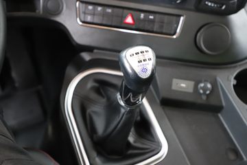 ���� �����K5W�ؿ� ���ذ� 390���� 8X4 5.6����ж��(HFC3311P1K7H38S)ͼƬ