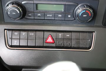 ���� �����K5W�ؿ� ���ذ� 390���� 8X4 5.6����ж��(HFC3311P1K7H38S)ͼƬ