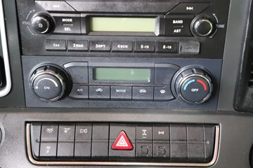 ���� �����K5W�ؿ� ���ذ� 390���� 8X4 5.6����ж��(HFC3311P1K7H38S)ͼƬ