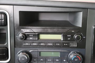 ���� �����K5W�ؿ� ���ذ� 390���� 8X4 5.6����ж��(HFC3311P1K7H38S)ͼƬ