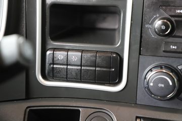 ���� �����K5W�ؿ� ���ذ� 390���� 8X4 5.6����ж��(HFC3311P1K7H38S)ͼƬ