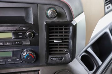 ���� �����K5W�ؿ� ���ذ� 390���� 8X4 5.6����ж��(HFC3311P1K7H38S)ͼƬ