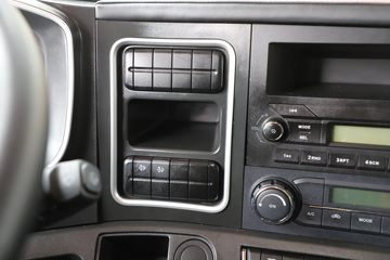 ���� �����K5W�ؿ� ���ذ� 390���� 8X4 5.6����ж��(HFC3311P1K7H38S)ͼƬ