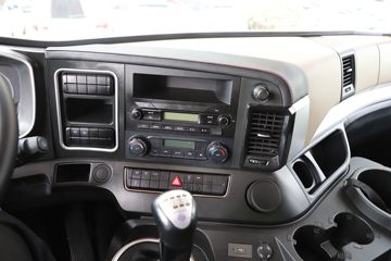 ���� �����K5W�ؿ� ���ذ� 390���� 8X4 5.6����ж��(HFC3311P1K7H38S)ͼƬ