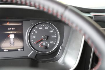 ���� �����K5W�ؿ� ���ذ� 390���� 8X4 5.6����ж��(HFC3311P1K7H38S)ͼƬ