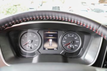 ���� �����K5W�ؿ� ���ذ� 390���� 8X4 5.6����ж��(HFC3311P1K7H38S)ͼƬ