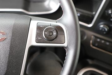 ���� �����K5W�ؿ� ���ذ� 390���� 8X4 5.6����ж��(HFC3311P1K7H38S)ͼƬ