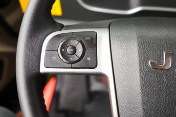 ���� �����K5W�ؿ� ���ذ� 390���� 8X4 5.6����ж��(HFC3311P1K7H38S)ͼƬ