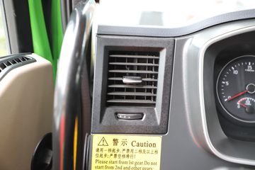 ���� �����K5W�ؿ� ���ذ� 390���� 8X4 5.6����ж��(HFC3311P1K7H38S)ͼƬ