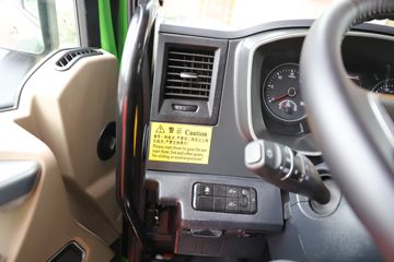 ���� �����K5W�ؿ� ���ذ� 390���� 8X4 5.6����ж��(HFC3311P1K7H38S)ͼƬ