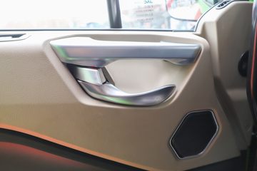 ���� �����K5W�ؿ� ���ذ� 390���� 8X4 5.6����ж��(HFC3311P1K7H38S)ͼƬ