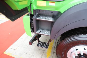 ���� �����K5W�ؿ� ���ذ� 390���� 8X4 5.6����ж��(HFC3311P1K7H38S)ͼƬ