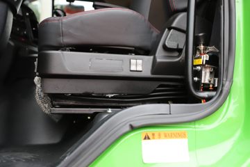 ���� �����K5W�ؿ� ���ذ� 390���� 8X4 5.6����ж��(HFC3311P1K7H38S)ͼƬ