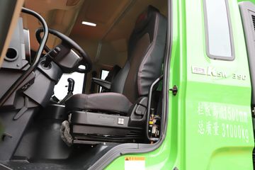 ���� �����K5W�ؿ� ���ذ� 390���� 8X4 5.6����ж��(HFC3311P1K7H38S)ͼƬ