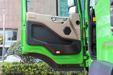 ���� �����K5W�ؿ� ���ذ� 390���� 8X4 5.6����ж��(HFC3311P1K7H38S)ͼƬ