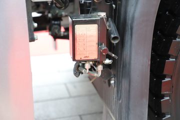 ���� �����K5W�ؿ� ���ذ� 390���� 8X4 5.6����ж��(HFC3311P1K7H38S)ͼƬ